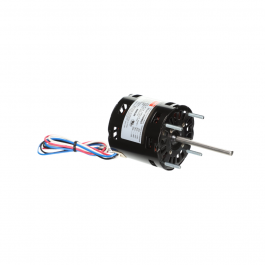 Greenheck 329587 Fan Motor