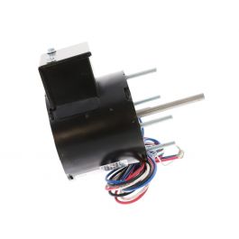 Greenheck 329868 1/30HP 3-Speed Motor 1150 RPM CCW 115V