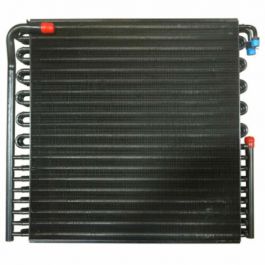 Tecumseh 32C232-1 Condensing Unit 115V R-22