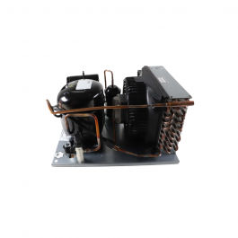 Tecumseh 32F360-59S 1/3HP Condenser Unit 115V R134A
