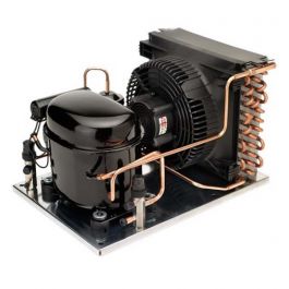 Tecumseh 32F360-69S 1/3HP Condensing Unit R-134A 115V