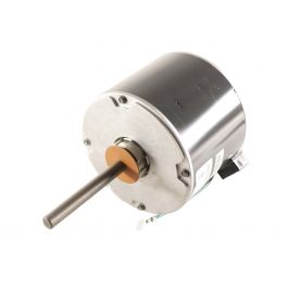 Lennox 32W92 Condenser Fan Motor 208-230V1Ph 1/6HP 825RPM