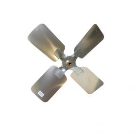 Daikin-McQuay 330294011 4-Blade Fan 30" DIA
