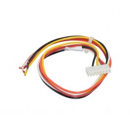 Carrier 330390-701 Wire Harness