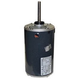 Daikin-McQuay 330423303 2HP Motor 1140 RPM 208/230/460V/3PH