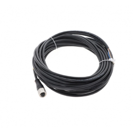 Daikin-McQuay 330571403 Sensor Flow 24VAC +15% W/32' Cable
