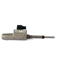 Daikin-McQuay 330821801 Linear Transducer/Slide Indicator