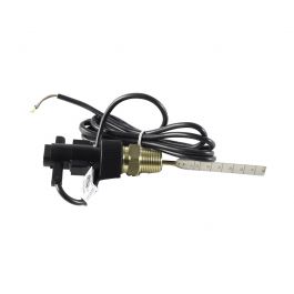 RBI Boiler 3314-0207 Flow Switch