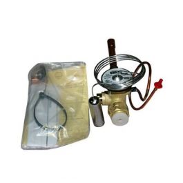 Carrier 331709-763 Thermal Expansion Valve (TXV) Kit