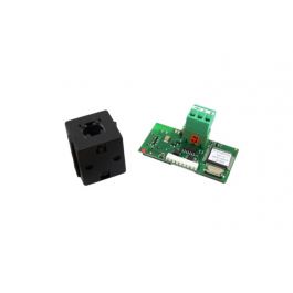 Daikin-McQuay 332608501 Card Serial Interface Lon Carel