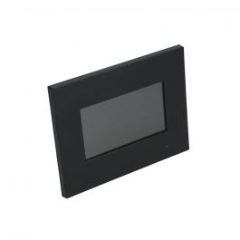 Liebert 333062G1 7" Display Board HMI