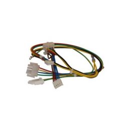 Carrier 333099-701 Board To Motor Harness Assembly