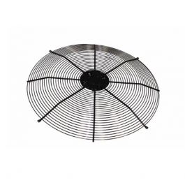 Carrier 333752-411 Fan Guard