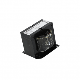 Power Flame Burners 333960 Step Down Transformer