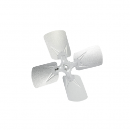 Greenheck 335558 Fan Blade