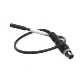 Daikin-McQuay 335791101 Thermistor Sensor RT Curve Z