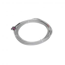 Daikin-McQuay 335793003 Wire Harness 20' Cable