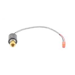 Daikin-McQuay 336078352 PSR Transducer 0-700 PSI