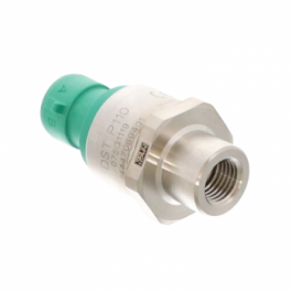 Daikin-McQuay 336166931 Pressure Transducer 0-132 PSI