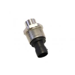 Daikin-McQuay 336166932 High Pressure Transducer 0-410 PSIG