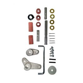 Maxon 33628 Linkage Repair Kit
