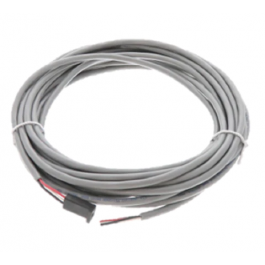 Daikin-McQuay 336298104 25' Wire Harness W/Connector