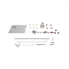 Maxon 33638 Linkage Maintenance Kit EB4 EB5