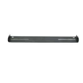 Carrier 336527-404 Blower Mounting Bracket