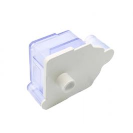 Carrier 336836-701 Condensate Trap