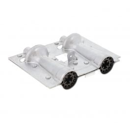 Carrier 336842-751-CBP Burner Kit