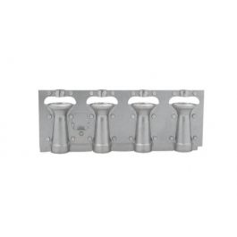 Carrier 336842-753-CBP Burner Kit
