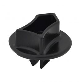 Carrier 336901-402 Knob