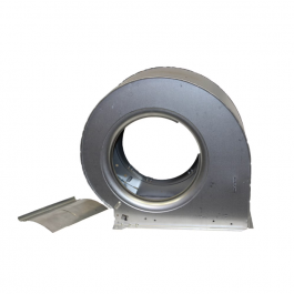 Carrier 336919-751 Blower Housing Kit