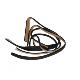 Carrier 336920-751 Gasket Kit