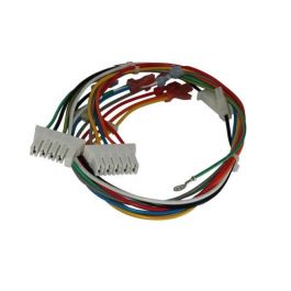 Carrier 337677-701 Blower Harness Assembly