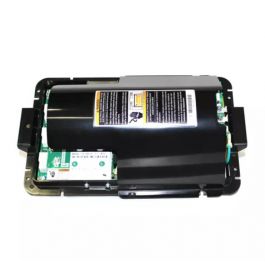 Carrier 337737-755 2-3 Ton Inverter