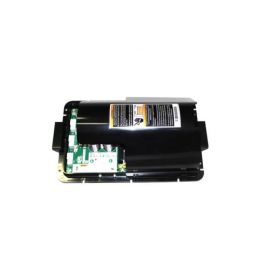 Carrier 337737-756 Inverter Board 4T-5T