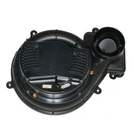 Carrier 337938-791-CBP Draft Inducer Assembly Kit
