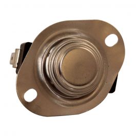 Carrier 338085-412 Limit Switch L150°F–20°F