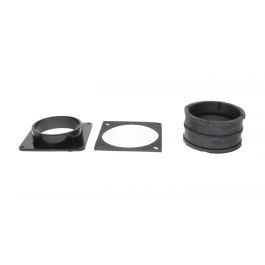 Carrier 338635-751 Vent Connection Kit