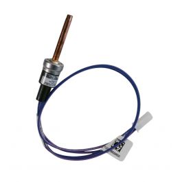 Carrier 339939-702 High Pressure Switch Assembly