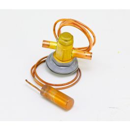 ClimateMaster 33B0006N20 Thermal Expansion Valve (TXV)