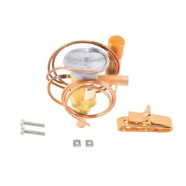 Carrier 33B0020N03 Thermal Expansion Valve