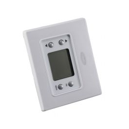Carrier 33CSCNACHP-01 Comfort Pro Non-Programmable Commercial Thermostat