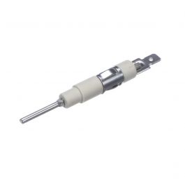 Lennox 33F37 Flame Sensor