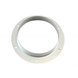 Lennox 33H63 Smoke Collar Flange