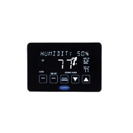 Carrier 33TCSPL-4 Connect Plus Thermostat
