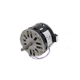 Lennox 33W87 Blower Motor 208/230V1Ph 1/4HP 1075RPM