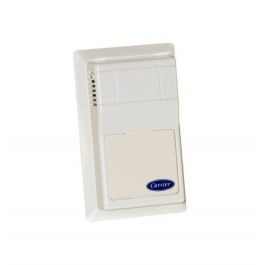 Carrier 33ZCSENSRH-02 Space Relative Humidity Sensor