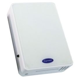 Carrier 33ZCT55CO2-02 CO2 & Space Temperature Sensor